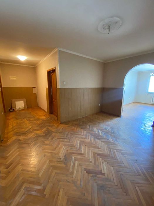 Квартира на вул. Івана Пулюя, 5-А в Києві, ID 326335, фото №17