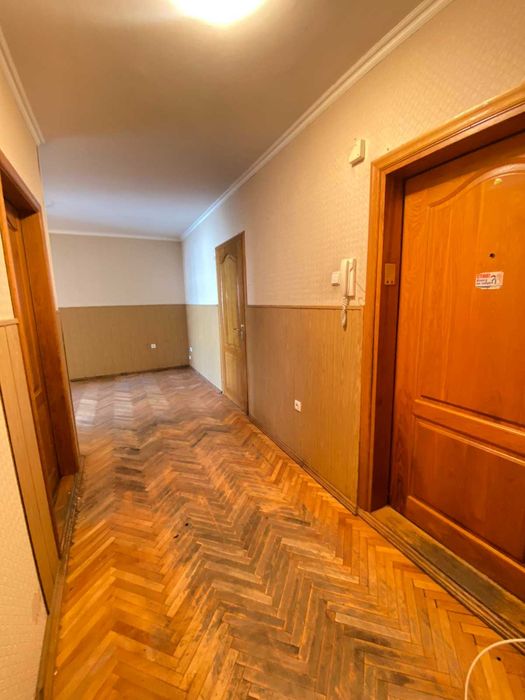 Квартира на вул. Івана Пулюя, 5-А в Києві, ID 326335, фото №18