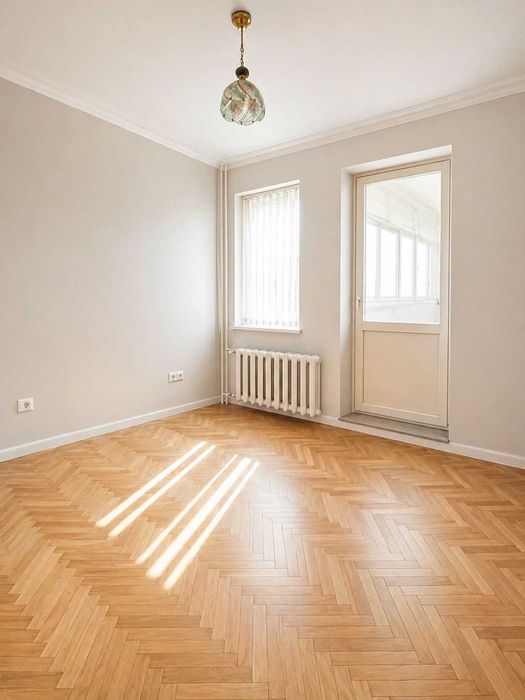Квартира на вул. Івана Пулюя, 5-А в Києві, ID 326335, фото №19