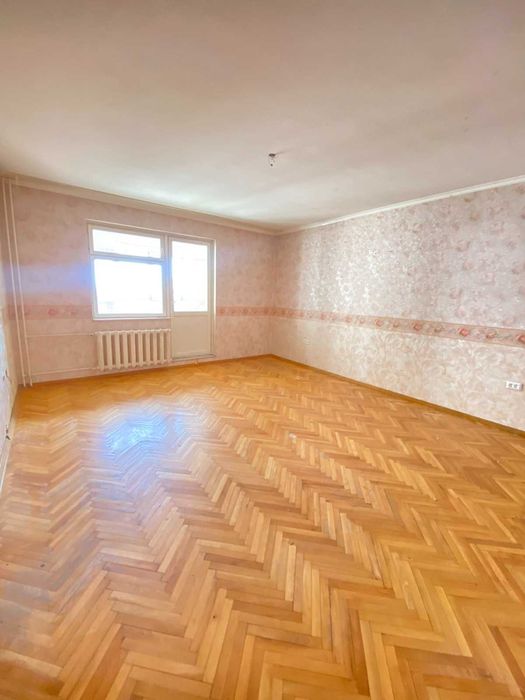 Квартира на вул. Івана Пулюя, 5-А в Київ, ID 326335, фото №3