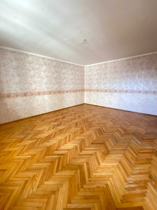 Квартира на вул. Івана Пулюя, 5-А в Київ, ID 326335, фото №4