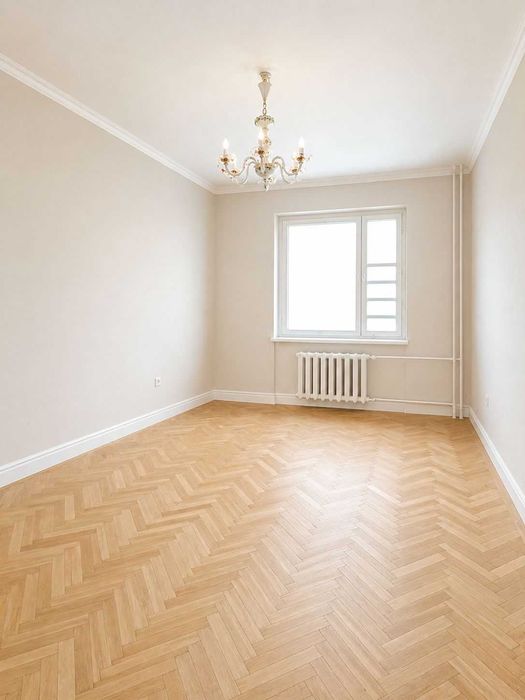 Квартира на вул. Івана Пулюя, 5-А в Київ, ID 326335, фото №5