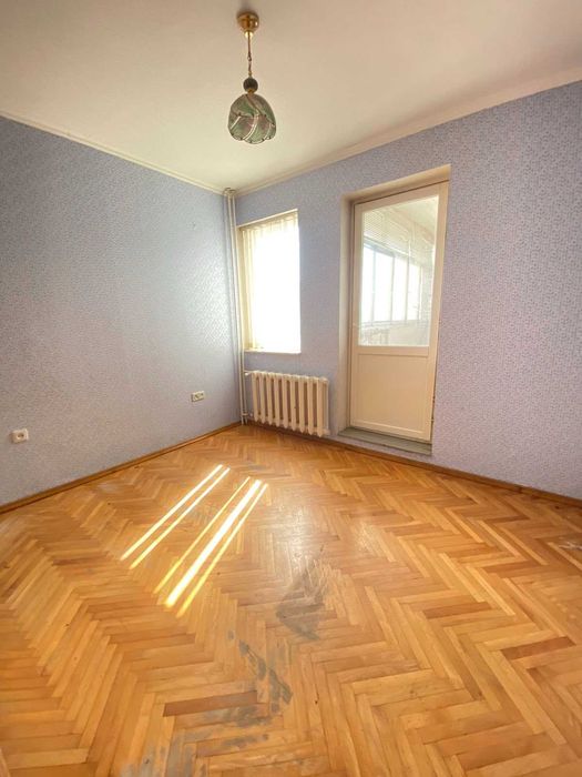 Квартира на вул. Івана Пулюя, 5-А в Києві, ID 326335, фото №6