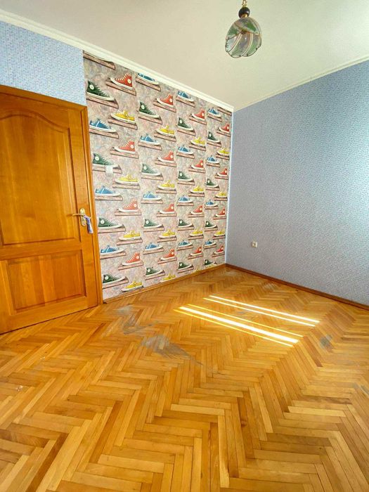 Квартира на вул. Івана Пулюя, 5-А в Києві, ID 326335, фото №7