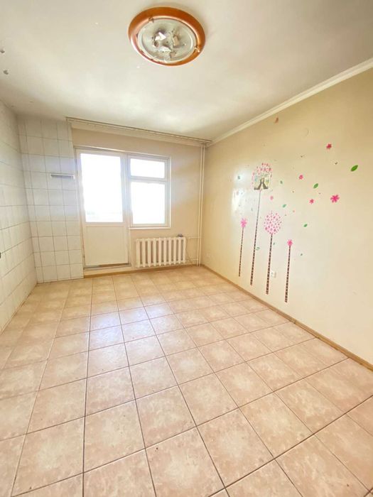 Квартира на вул. Івана Пулюя, 5-А в Києві, ID 326335, фото №9