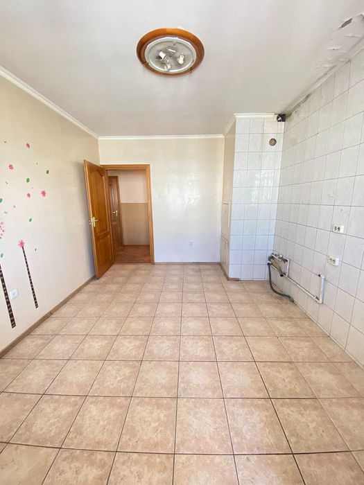 Квартира на вул. Івана Пулюя, 5-А в Києві, ID 326335, фото №10