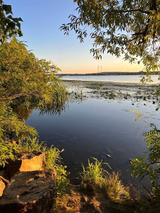 Квартира на вул. Зарічна в Києві, ID 213993, фото №23