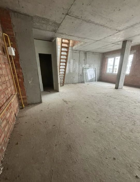 Квартира на ЖК Парк таун в Києві, ID 308604, фото №1