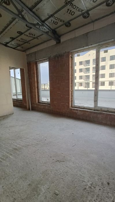 Квартира на ЖК Парк таун в Києві, ID 308604, фото №7