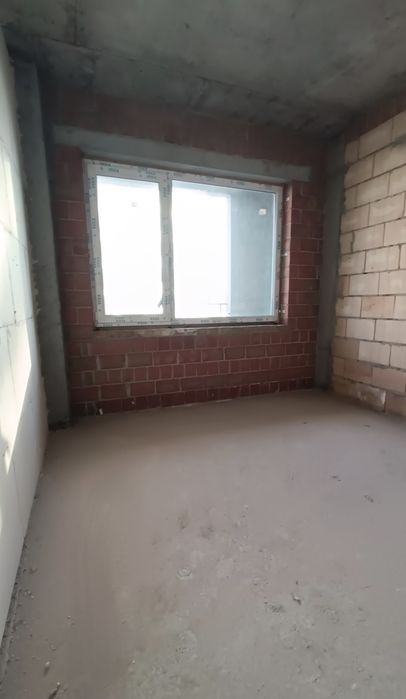 Квартира на ЖК Парк таун в Києві, ID 308604, фото №8