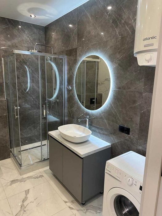 Квартира на Жемчужина в Одесі, ID 170629, фото №13