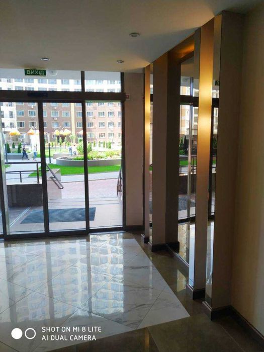 Квартира на Жемчужина в Одесі, ID 170629, фото №16