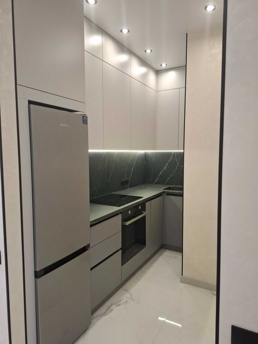Квартира на Жемчужина в Одесі, ID 170629, фото №6