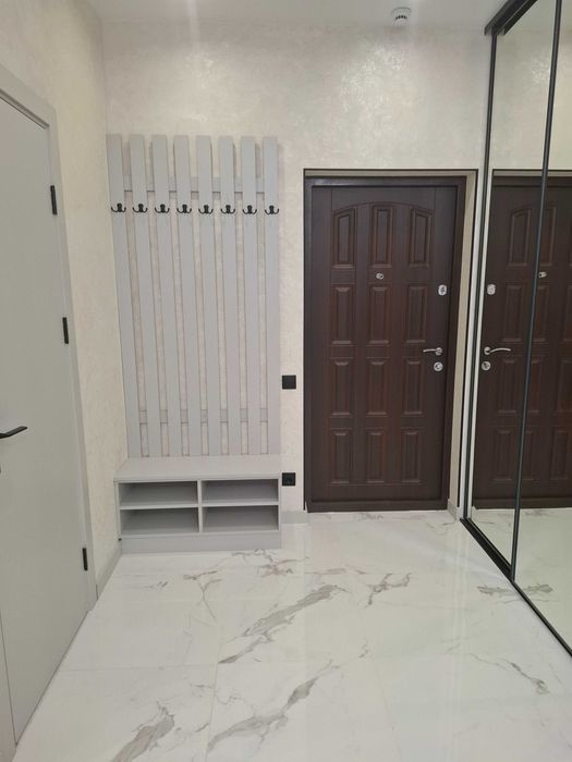 Квартира на Жемчужина в Одесі, ID 170629, фото №8