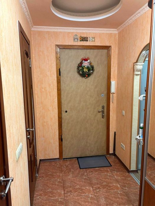 Квартира на вул. Південна, 11 в Києві, ID 313035, фото №13