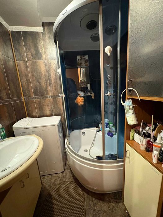 Квартира на вул. Південна, 11 в Києві, ID 313035, фото №17