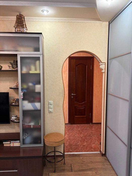 Квартира на вул. Південна, 11 в Києві, ID 313035, фото №3