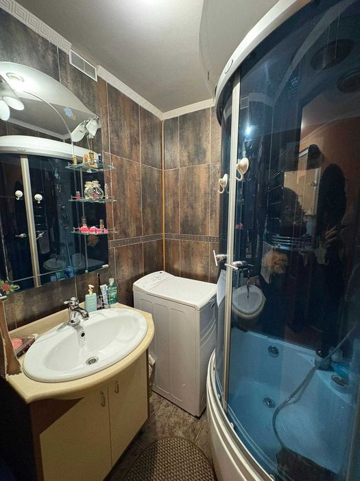 Квартира на вул. Південна, 11 в Києві, ID 313035, фото №10