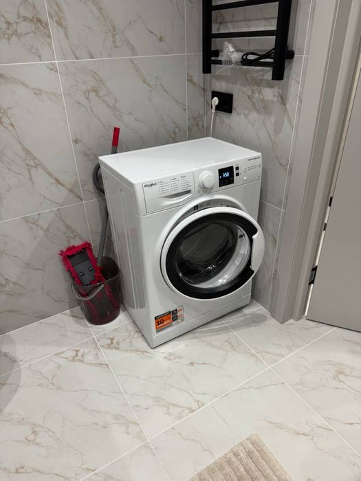 Квартира на вул. Новознесенська в Львові, ID 300608, фото №9