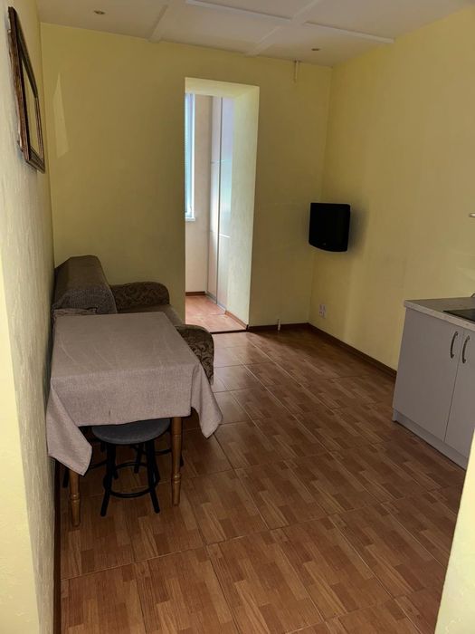 Квартира в Суми, ID 314328, фото №2