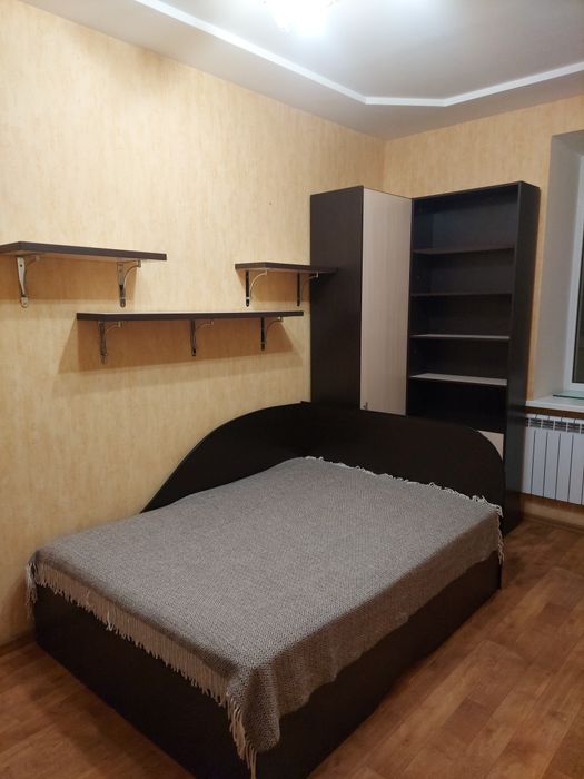 Квартира в Суми, ID 314328, фото №3