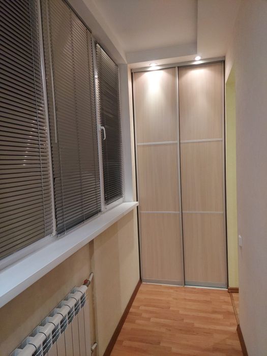 Квартира в Сумах, ID 314328, фото №7