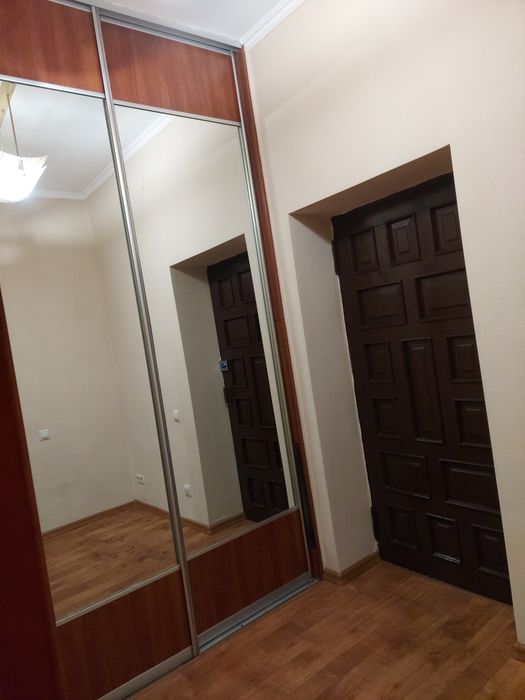 Квартира в Сумах, ID 314328, фото №9