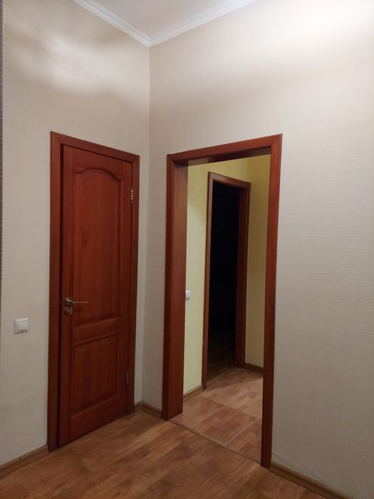 Квартира в Сумах, ID 314328, фото №10