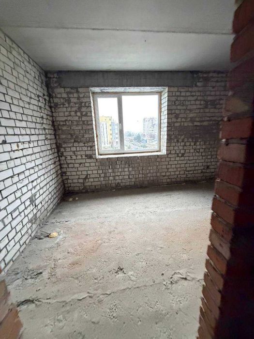 Квартира на жк Іділіка Авеню в Києві, ID 266766, фото №11
