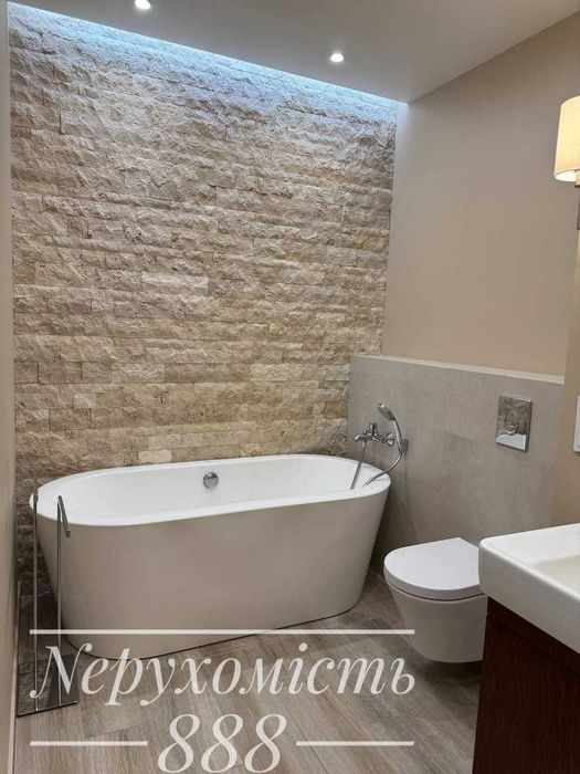 Квартира на вул. Голосіївський просп, 60 в Києві, ID 276023, фото №14