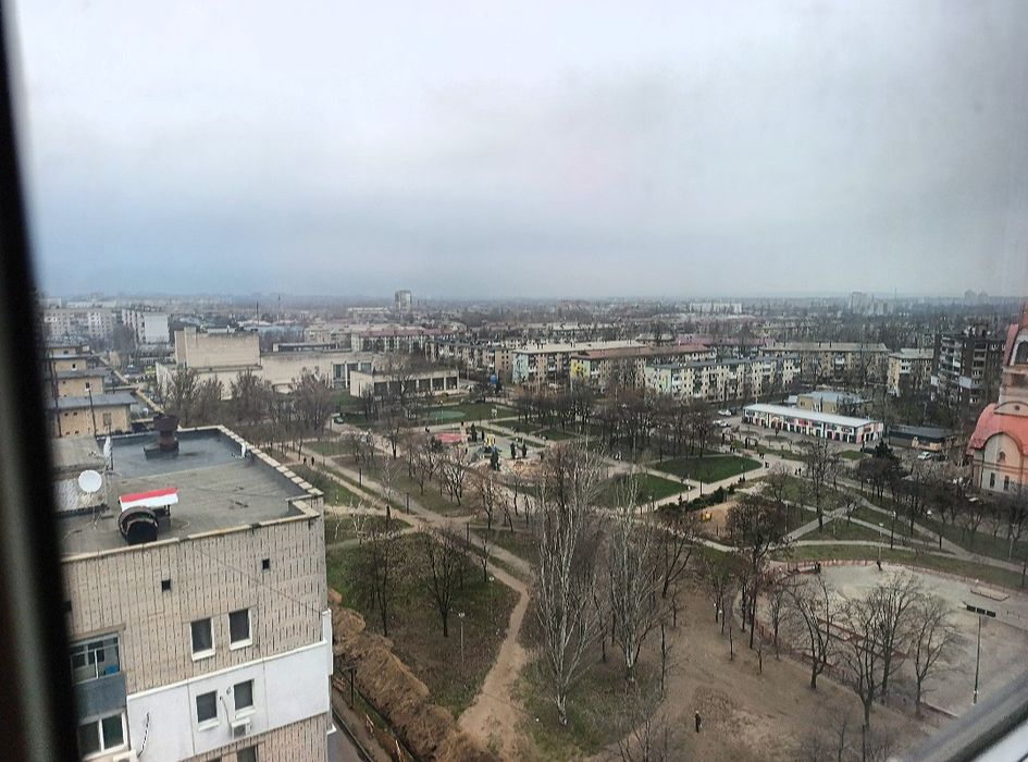 Квартира на вул. Калинова в Дніпрі, ID 164922, фото №6