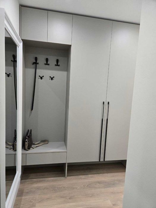 Квартира на вул. Академічна в Одесі, ID 481088, фото №7
