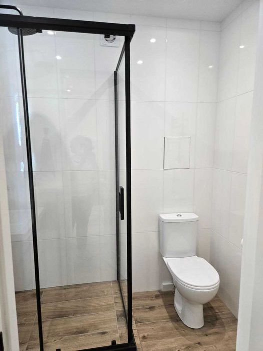Квартира на вул. Академічна в Одесі, ID 481088, фото №9