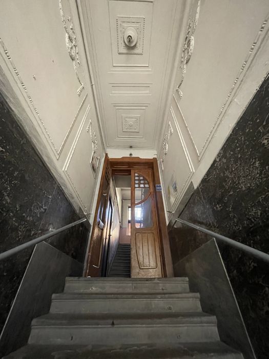 Квартира на вул. Глибока, 8 в Львові, ID 197550, фото №19