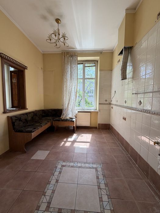 Квартира на вул. Глибока, 8 в Львів, ID 197550, фото №5