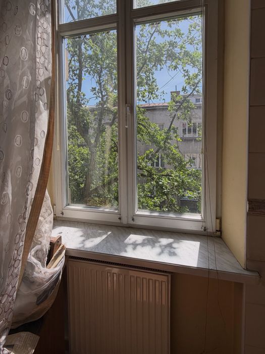 Квартира на вул. Глибока, 8 в Львові, ID 197550, фото №6