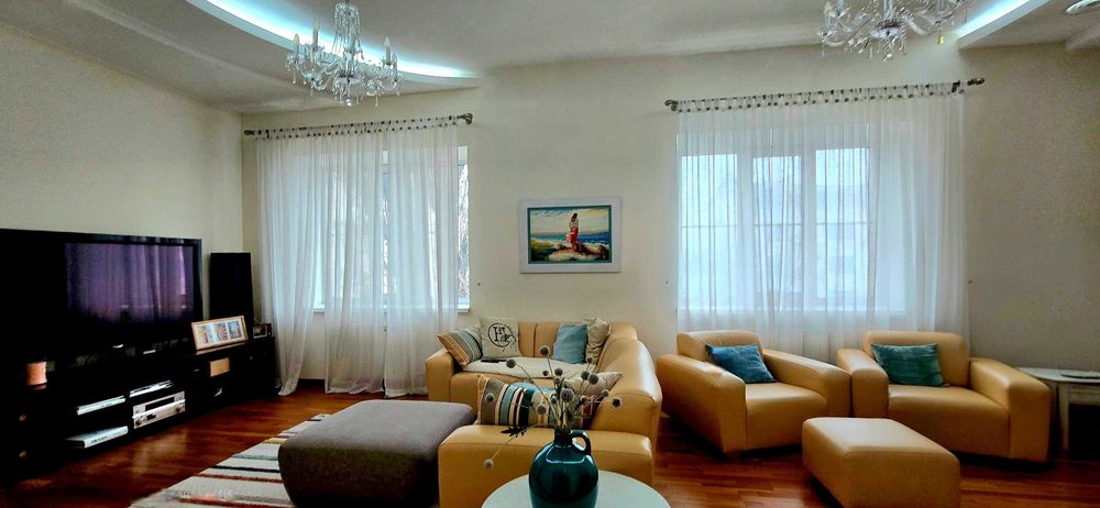 Купити квартиру за адресою вул. Шовковична, 7а в Київ на Findly.com.ua Квартира на вул. Шовковична, 7а в Київ, ID 273582, фото №1