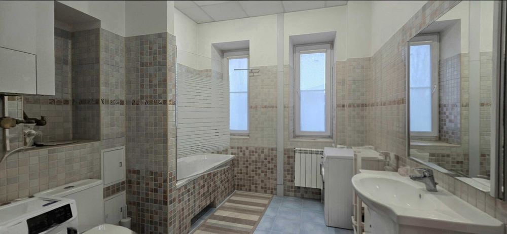 Квартира на вул. Шовковична, 7а в Києві, ID 273582, фото №11