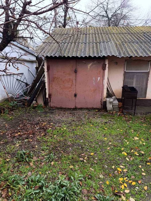 Квартира на вул. Будівельників в Миколаєві, ID 253062, фото №3