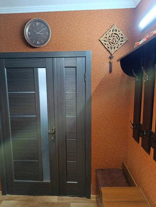 Квартира на вул. Будівельників в Миколаєві, ID 253062, фото №6