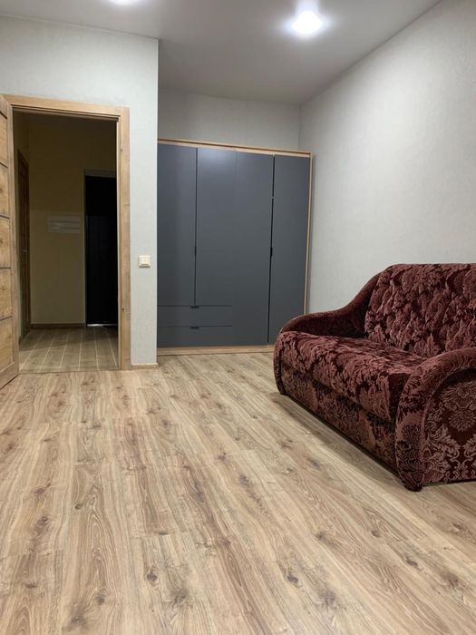 Квартира на пров. Лобачевского, 7а в Київ, ID 317727, фото №2