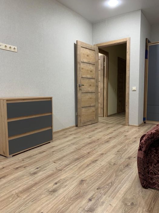 Квартира на пров. Лобачевского, 7а в Київ, ID 317727, фото №3