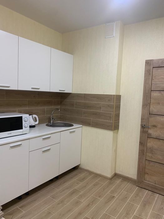 Квартира на пров. Лобачевского, 7а в Київ, ID 317727, фото №5