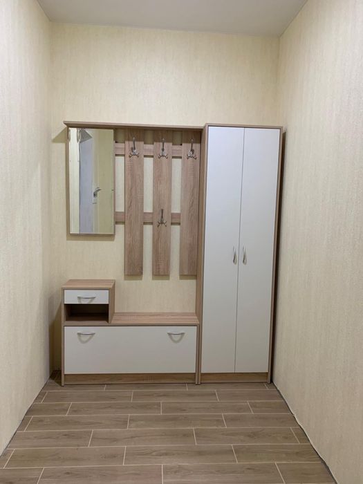 Квартира на пров. Лобачевского, 7а в Києві, ID 317727, фото №8