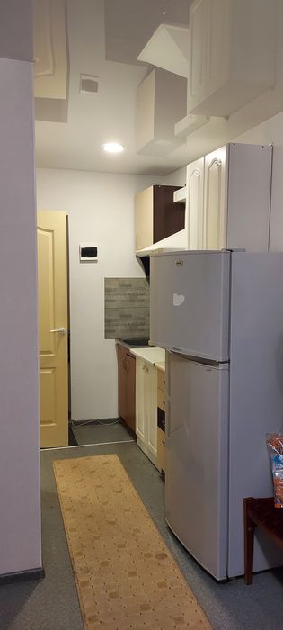 Квартира на вул. Владислава Зубенка, 35б в Харкові, ID 253280, фото №1