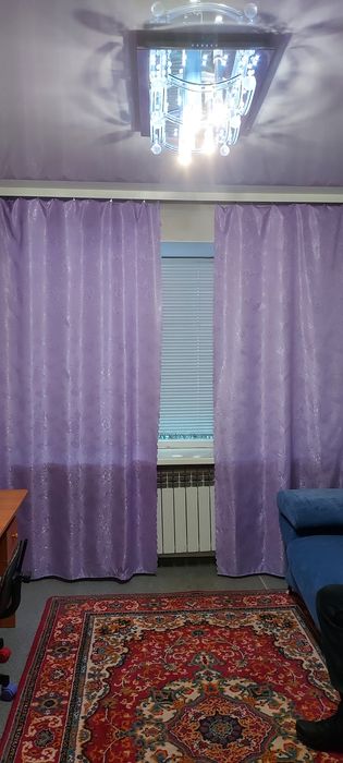 Квартира на вул. Владислава Зубенка, 35б в Харкові, ID 253280, фото №2