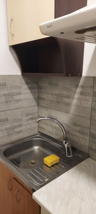 Квартира на вул. Владислава Зубенка, 35б в Харкові, ID 253280, фото №3