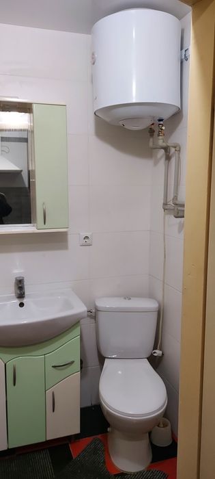 Квартира на вул. Владислава Зубенка, 35б в Харкові, ID 253280, фото №4
