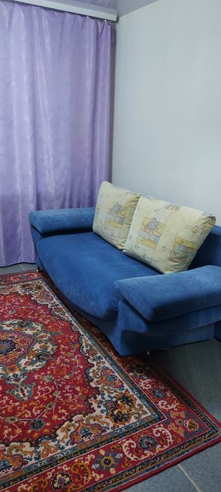 Квартира на вул. Владислава Зубенка, 35б в Харкові, ID 253280, фото №5