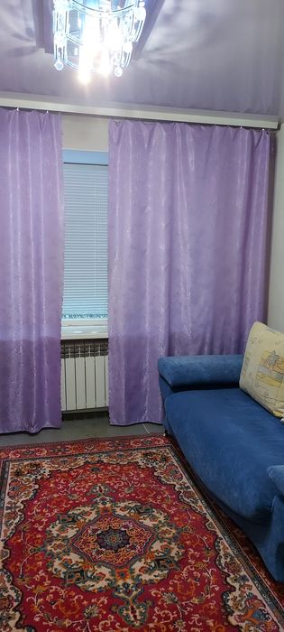Квартира на вул. Владислава Зубенка, 35б в Харкові, ID 253280, фото №6